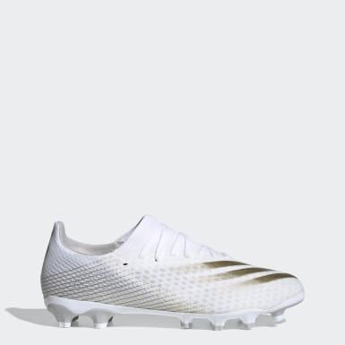 adidas botas de futbol